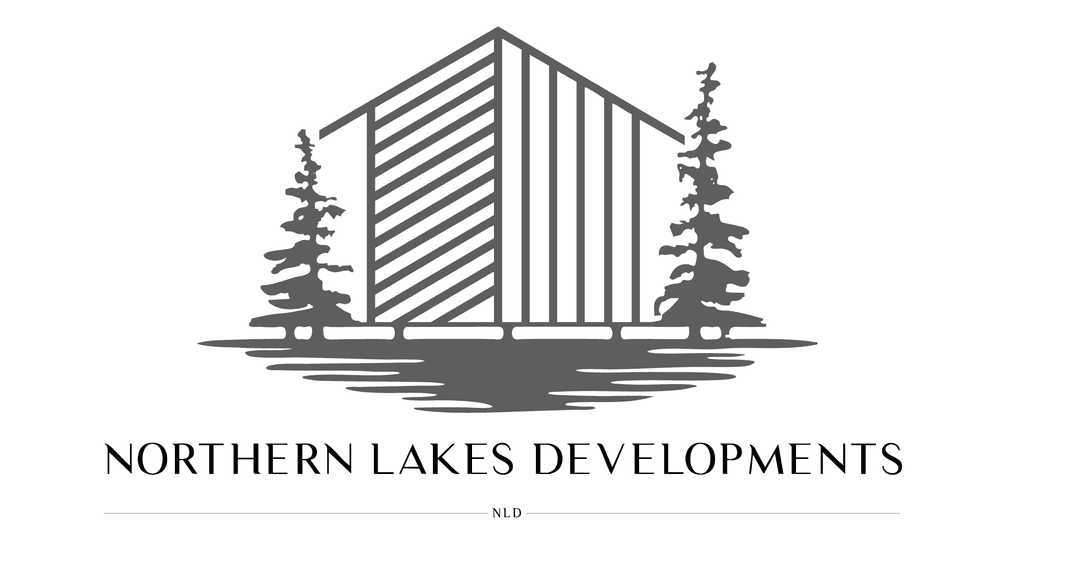 Northern Lakes