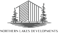 Northern Lakes